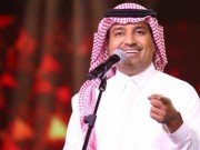 بالفيديو|| راشد الماجد يطلق أغنية "نفس المفترق"