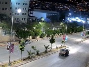 الاحتلال يقتحم مدينة يطا جنوبي الخليل