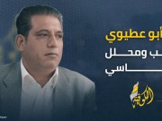 مصر مفتاح الحل وبوابة العبور