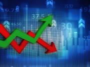 بورصة فلسطين: تراجع أرباح الشركات المدرجة 55% في 9 أشهر