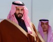 محمد بن سلمان يبحث تطورات غزة وأوكرانيا مع ماكرون