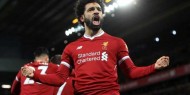 "بريميرليغ".. محمد صلاح يقود ليفربول لفوز صعب على ليدز