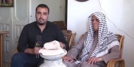 في ذكرى النكبة.. أمنيات العودة لا تفارق الفلسطينين