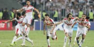 الزمالك يتدرب بدون راحة اليوم الجمعة