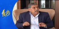 خاص بالفيديو|| عساف: المجلس المركزي لا يدين الانقسام لأنه ليس صاحب سلطة مطلقة