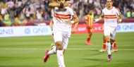 كلاسيكو العرب.. مواجهة بين الأهلي والزمالك علي لقب السوبر المصري اليوم