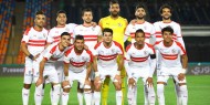 إصابة نجم دفاع الزمالك بفيروس كورونا