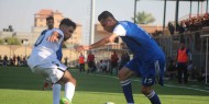 فيديو|| غزة الرياضي يترقب قرار لجنة الاستئناف بشأن نهائي الكأس