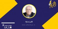 مأزق الأسد!