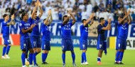 الهلال السعودي يعلن إصابة 3 لاعبين بكورونا 