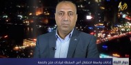 خاص بالفيديو|| د. الرقب: ممارسات السلطة تعيد لذاكرتنا ما نعانيه من الاحتلال