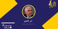 التمثيلية الرئاسية بطهران: لعبة الإقصاءات