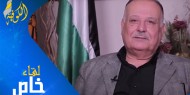 خاص بالفيديو|| عدلي صادق: واهم من يعتقد أن انتخابات وشيكة ستعقد في فلسطين