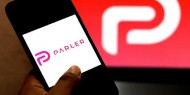 قاض أمريكي يرفض عودة "Parler" بمنصة ويب أمازون