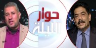 خاص بالفيديو|| إطلاق الحريات يتطلب رفع الحظر عن وسائل الإعلام وإطلاق سراح المعتقلين