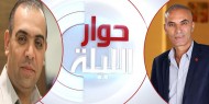 خاص بالفيديو|| مرسوم عباس اعتراف صريح بوجود معتقلين سياسيين في سجون "السلطة" و"حماس"