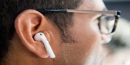 بالصور|| تسريب لـ سماعة أبل الجديدة Air Pods 3