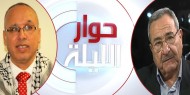 خاص بالفيديو|| حوار الليلة: مخاوف من تأجيل الانتخابات.. وعباس لم يحترم مخرجات اجتماع القاهرة