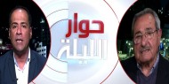 خاص بالفيديو|| قائمة "فتح وحماس" المشتركة.. محاولة أخيرة للإبقاء على عباس في رئاسة السلطة