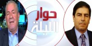 خاص بالفيديو|| حوار الليلة: رغبة شعبية كبيرة للمشاركة في العملية الانتخابية.. ويجب بذل الجهود لتكون الانتخابات دورية