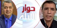 خاص بالفيديو|| حوار الليلة: أمريكا تسعى لعودة المفاوضات مع إسرائيل بالضغط على الفلسطينيين