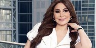 إليسا توجه رسالة للسياسيين في لبنان