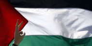 فلسطين تنضم إلى مبادرة شفافية العمل المناخي العالمية