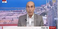 عويضة: ارتفاع وتيرة انتهاكات الاحتلال بحق الأسرى بعد عملية نفق الحرية