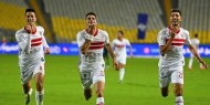 الزمالك في مواجهة قوية أمام إنبي بافتتاح مشواره بالدور الثاني من الدوري