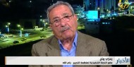 «رباح» يدعو إلى توحيد الصف الفلسطيني لمواجهة مخطط الاحتلال التهويدي