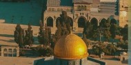 «يوم القدس».. حملة إلكترونية بـ10 لغات لمناصرة الأقصى الثلاثاء المقبل