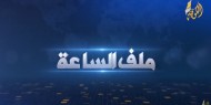 دويكات: بعد 23 عاما من انتفاضة الأقصى ما زلنا نعاني من وجود برنامج وطني موحد