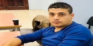 حركة فتح بساحة غزة تنعى الشهيد حمدي أبو دية من بلدة حلحول قضاء الخليل