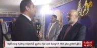 فيديو|| جمعة: الكوفية تحرز تقدما جديدا على الصعيد الوطني والمهني