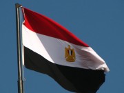 مصر ترحب باعتراف النرويج وإيرلندا وإسبانيا بدولة فلسطين
