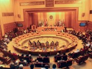 الجامعة العربية تستعد لـ"منتدى التعاون العربي- الصيني 20 عاما من العطاء والتعاون"