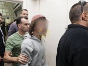 القناة السابعة: التحقيق مع شخص انتحل صفة ضابط واطلع على معلومات سرية للجيش في غزة