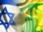 لواء إسرائيلي متقاعد: أي قرار لنتنياهو بمهاجمة حزب الله سيجلب محرقة علينا