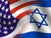 مباحثات إسرائيلية أمريكية بشأن الانتقال للمرحلة الثالثة من الحرب