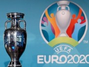 مبابي أساسيًّا وجريزمان على مقاعد بدلاء فرنسا أمام بولندا في يورو 2024