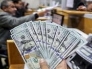 الدولار يرتفع مقابل الشيقل الإسرائيلي إثر استعدادات التصعيد مع حزب الله