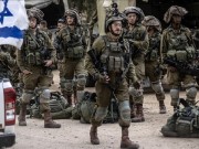هآرتس: الجيش ينفي أن يكون قرار التهدئة جنوب غزة مخالفًا للموقف السياسي
