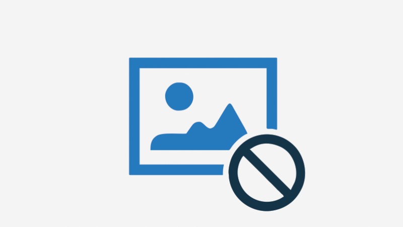 بالفيديو مشاهد صادمة من حرائق غابات الأمازون قناة الكوفية الفضائية