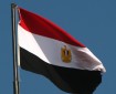 مصر ترحب بقرار مجلس الأمن الداعي لوقف إطلاق النار في غزة