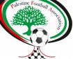 اتحاد كرة القدم يشيد بموقف الأردن وعُمان باللعب على أرض فلسطين