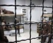 عائلات المعتقلين في سجون الاحتلال تناشد المجتمع الدولي التدخل العاجل لحمايتهم