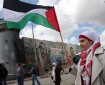 المرأة الفلسطينية.. تاريخ من النضال والدفاع عن الوطن