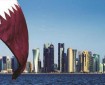 قطر: ليس لدينا حاليا موقف واضح من إسرائيل أو حماس بشأن مقترح بايدن