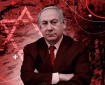 اعلام عبري: ثلثي الإسرائيليين لا يصدقون نتنياهو بسبب الحرب على غزة