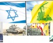 رئيس الأركان الأمريكي: سنواجه صعوبة في الدفاع عن "إسرائيل" في حرب شاملة ضد حزب الله